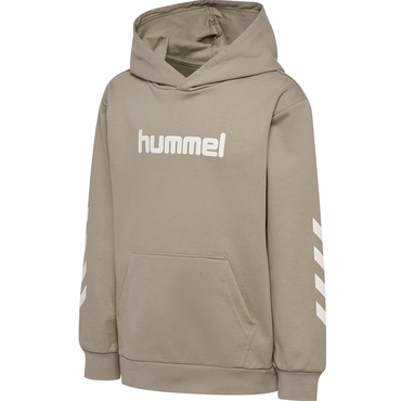 Hummel Enfant LOGO HOODY