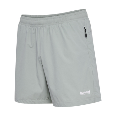 hmlPULSE SHORTS