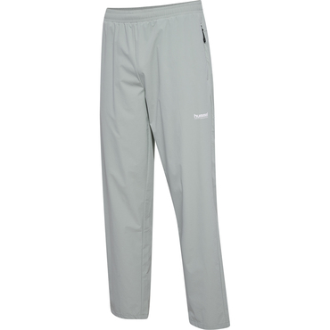 hmlPULSE PANTS