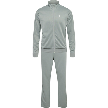 hmlPULSE TRACKSUIT