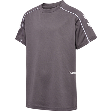 Hummel Enfant T-SHIRT S/S
