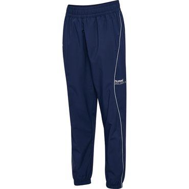 hmlJR WOVEN PANTS