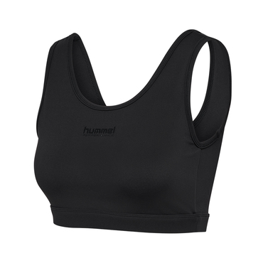 hmlHIIT INTENSITY BRASSIERE