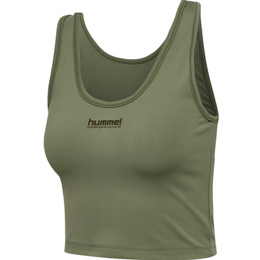 hmlHIIT INTENSITY W HAUT