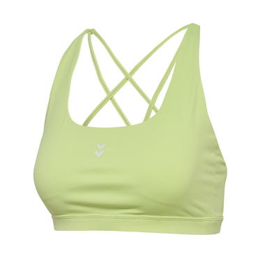 hmlHIIT IMPACT STRAP BRASSIERE