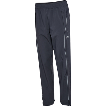 hmlPULSE WOVEN W PANTS