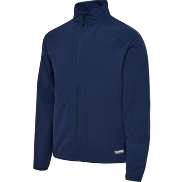 hmlPULSE JACKET