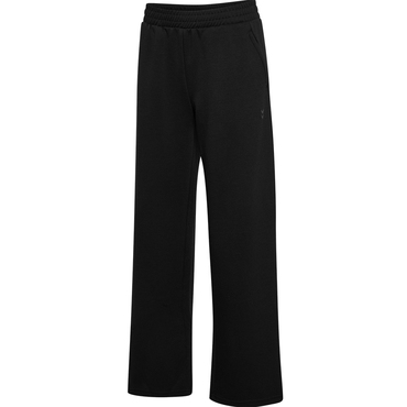 hmlYOGA SOFT W SWEATPANTS