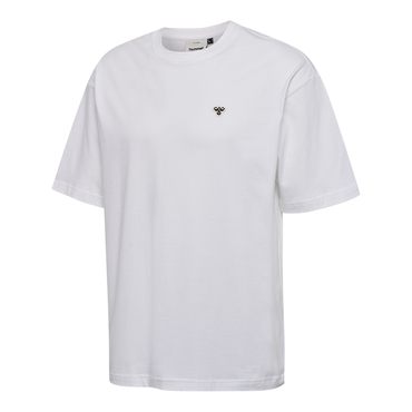 hmlLOOSE T-SHIRT BEE S/S