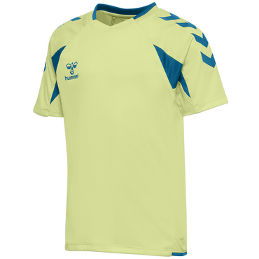 hmlCORE 2.0 Maillot S/S ENFANT