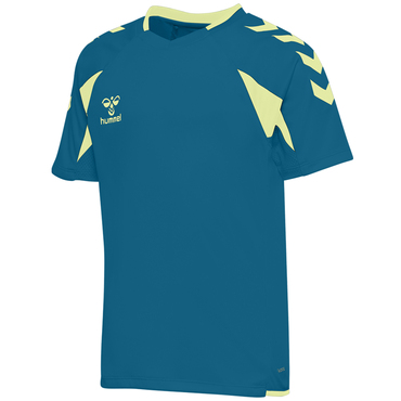hmlCORE 2.0 Maillot S/S ENFANT