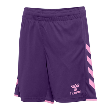 hmlCORE 2.0 SHORT ENFANT