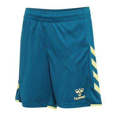 hmlCORE 2.0 SHORT ENFANT