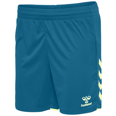 hmlCORE 2.0 SHORT FEMME