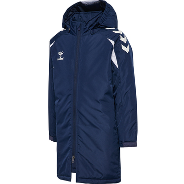 hmlCORE 2.0 PARKA ENFANT