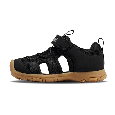 SANDAL SPORT INFANT