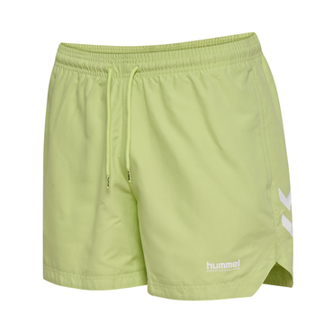 hmlPULSE SWIM SHORTS