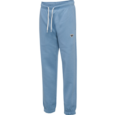 Hummel Enfant LOOSE Pantalon de Survêtement BEE