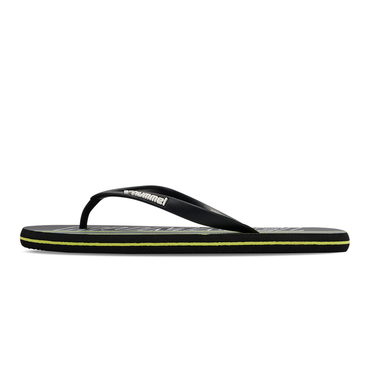 FLIP FLOP 1.0