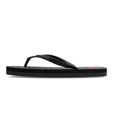 FLIP FLOP 2.0