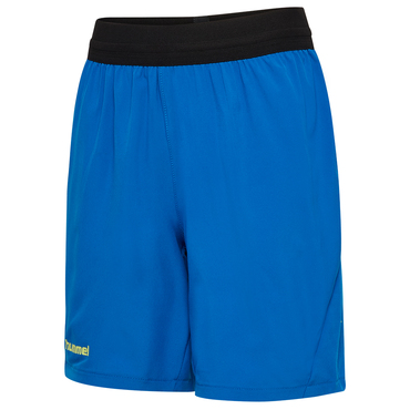 hmlBLAZE PRO TRAINING SHORTS KIDS
