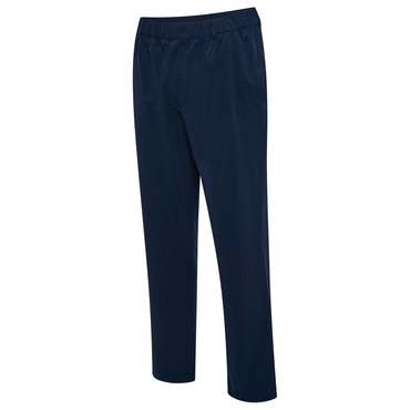 FORMAL CHINO PANT BEE