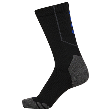 hmlBLAZE PRO TRAINING SOCKS LOW