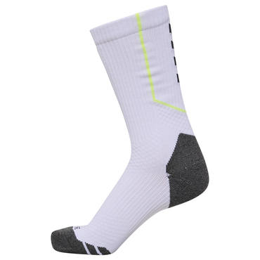 hmlBLAZE PRO TRAINING SOCKS LOW