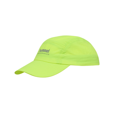 hmlPULSE RIPSTOP CAP