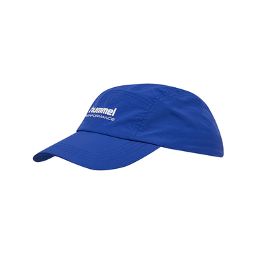 hmlPULSE RIPSTOP CAP