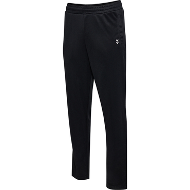 hmlPULSE TRACK PANTS