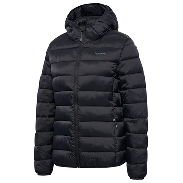 hmlLIGHTWEIGHT W PUFFER JACKET