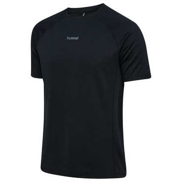 hmlMOMENTUM T-SHIRT S/S