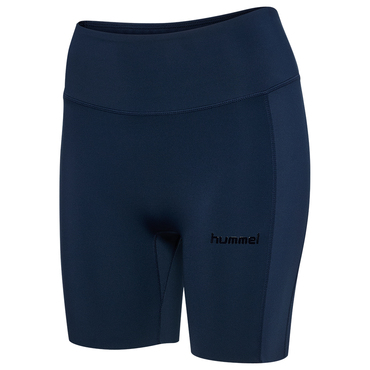 hmlPRIMA HW SHORT TIGHTS