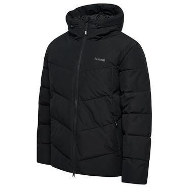 hmlPUFFER JACKET