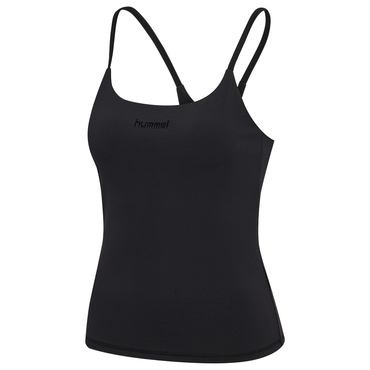 hmlPRIMA BUILT IN SUPPORT TOP