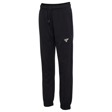 hmlJR REG TUKAS PANTS