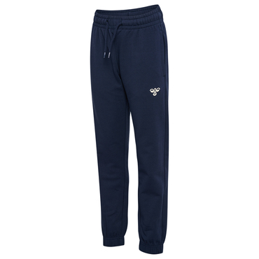hmlJR REG TUKAS PANTS