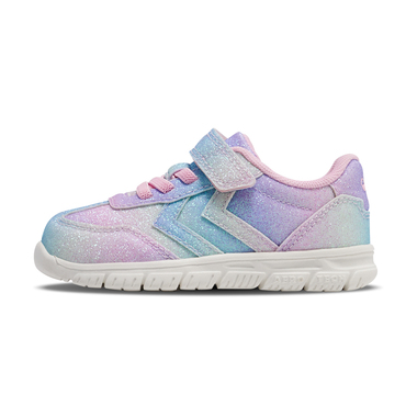 CROSSLITE GLITTER 2.0 INFANT