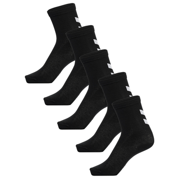 hmlMAKE MY DAY SOCK 5-PACK