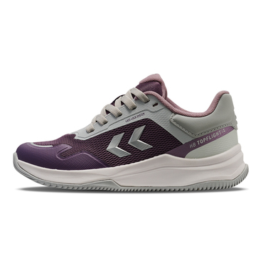 TOPFLIGHT PRO LC JR