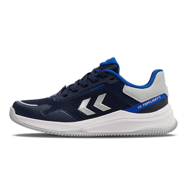 TOPFLIGHT PRO LC JR