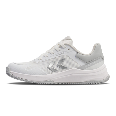 TOPFLIGHT PRO LC JR
