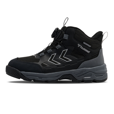 CLIFF EASY TEX BOOT JR