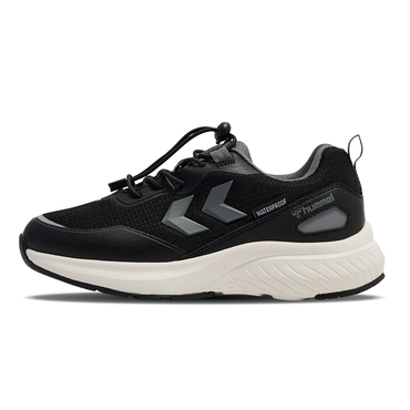 CREEK LOW TEX JR