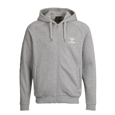 CLASSIC BEE ZEN ZIP JACKET