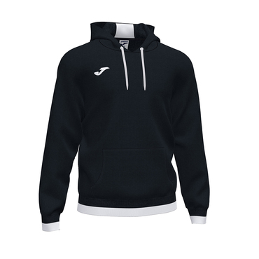 HOODIE CONFORT II