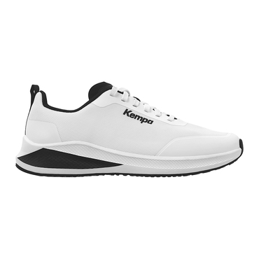 K-Float 2.0