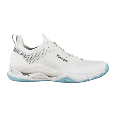 Wing Lite 3.0 Femme