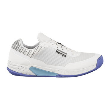 Wing 3.0 Femme